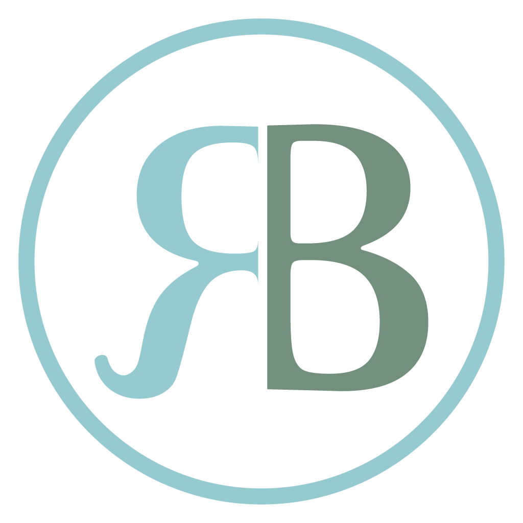 Mag. Reinhold Berger Steuerberater KG Logo